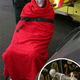 Image for article titled Blind Item: What Happened At Kate Moss's Birthday Party?!